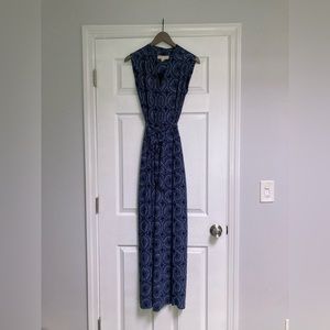 Michael by Michael Kors jumpsuit